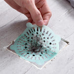 Floor Drain Sticker. Shop Drain Covers & Strainers on Mounteen. Worldwide shipping available.