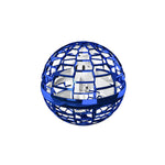 Flying Spinner Ball. Shop Flying Toys on Mounteen. Worldwide shipping available.