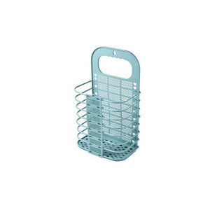 Foldable Laundry Basket. Shop Laundry Baskets on Mounteen. Worldwide shipping available.