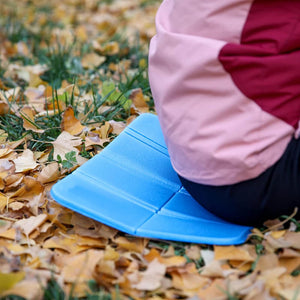 Foldable Picnic Mat. Shop Picnic Blankets on Mounteen. Worldwide shipping available.