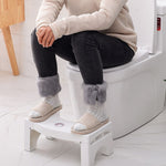 Foldable Squatting Toilet Stool. Shop Folding Chairs & Stools on Mounteen. Worldwide shipping available.