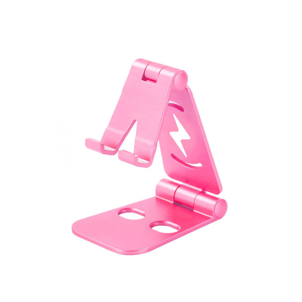 Foldable Swivel Phone Stand. Shop Mobile Phone Stands on Mounteen. Worldwide shipping available.