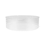 Food Insulation Dish Cover. Shop Food Container Covers on Mounteen. Worldwide shipping available.