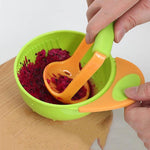 Food Masher Bowl Set for Baby Food. Shop Baby & Toddler Food on Mounteen. Worldwide shipping available.