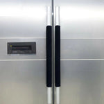 Fridge Handle Covers. Shop Refrigerator Accessories on Mounteen. Worldwide shipping available.