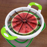 Fruits & Vegetables Slicer. Shop Kitchen Slicers on Mounteen. Worldwide shipping available.