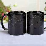 Galaxy Magic Mug. Shop Mugs on Mounteen. Worldwide shipping available.