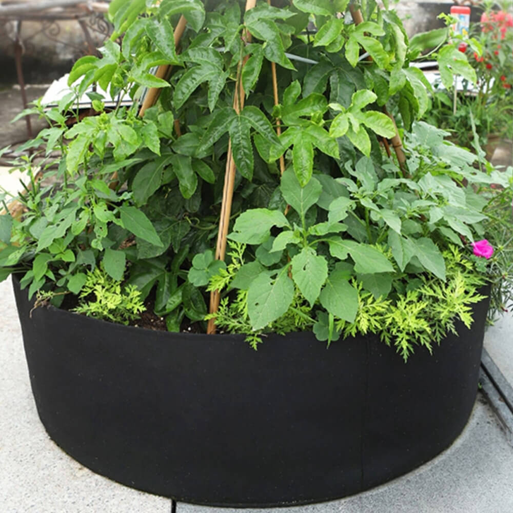 Garden Raised Planting Bed. Shop Pots & Planters on Mounteen. Worldwide shipping available.