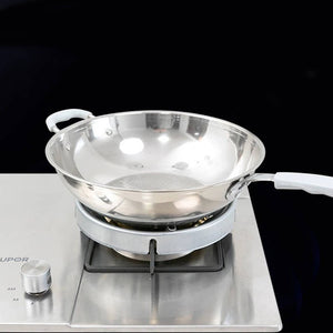 Gas Stove Energy-Saving Ring. Shop Cooktop, Oven & Range Accessories on Mounteen. Worldwide shipping available.
