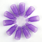 Gel Nail Polish Remover Clips. Shop Nail Polish Removers on Mounteen. Worldwide shipping available.