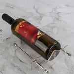 Glass Bottle Cutter DIY Tools. Shop Glass Cutters on Mounteen. Worldwide shipping available.