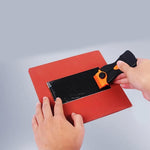 Glue Removing Scraper. Shop Kitchen Scrapers on Mounteen. Worldwide shipping available.
