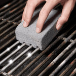 Griddle Cleaning Brick. Shop Oven & Grill Cleaners on Mounteen. Worldwide shipping available.