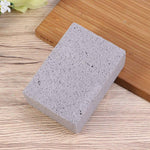 Grill Griddle Cleaning Brick Block. Shop Oven & Grill Cleaners on Mounteen. Worldwide shipping available.