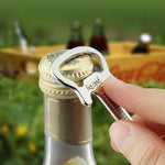 Guitar Bottle Opener Keychain. Shop Clothing Accessories on Mounteen. Worldwide shipping available.