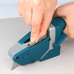 Gypsum Board Cutting Device. Shop Cutters on Mounteen. Worldwide shipping available.