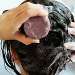 Hair Plus Black Hair Darkening Shampoo Bar. Shop Hair Color on Mounteen. Worldwide shipping available.