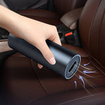 Handheld Auto Vacuum Cleaner For Car. Shop Vacuums on Mounteen. Worldwide shipping available.