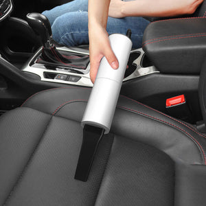 Handheld Auto Vacuum Cleaner For Car. Shop Vacuums on Mounteen. Worldwide shipping available.