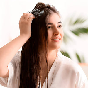 HariPure ReGrowth Centella Purifying Scrub. Shop Hair Loss Treatments on Mounteen. Worldwide shipping available.