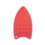 Heat Resistant Silicone Iron Mat. Shop Iron Accessories on Mounteen. Worldwide shipping available.