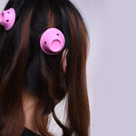 Heatless Hair Curlers. Shop Hair Curlers on Mounteen. Worldwide shipping available.