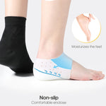 Height Increasing Insoles. Shop Clothing Accessories on Mounteen. Worldwide shipping available.