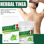 Herbal Tinealess Cream. Shop Skin Care on Mounteen. Worldwide shipping available.