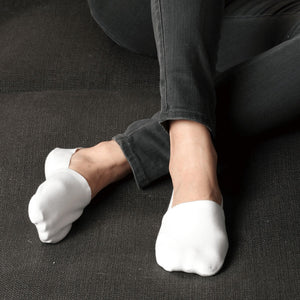 Hidden Comfort Socks. Shop Hosiery on Mounteen. Worldwide shipping available.