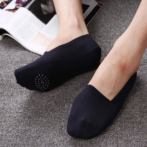 Hidden Socks For Flats. Shop Hosiery on Mounteen. Worldwide shipping available.