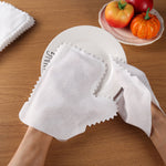 Household Cleaning Duster Gloves. Shop Cleaning Gloves on Mounteen. Worldwide shipping available.