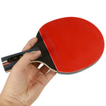 Huieson Ping Pong Racket