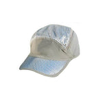 Hydro Cooling Sun Hat. Shop Hats on Mounteen. Worldwide shipping available.