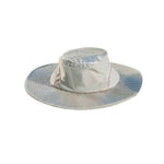 Hydro Cooling Sun Hat. Shop Hats on Mounteen. Worldwide shipping available.