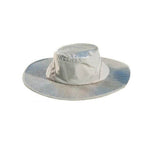 Hydro Cooling Sun Hat. Shop Hats on Mounteen. Free shipping.