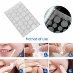 Hydrocolloid Skin Tag Remover Patch. Shop Skin Care on Mounteen. Worldwide shipping available.