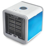 Icy Portable Cooler. Shop Air Conditioners on Mounteen. Worldwide shipping available.