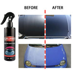 InstaShine Nano Spray. Shop Vehicle Repair & Specialty Tools on Mounteen. Worldwide shipping available.