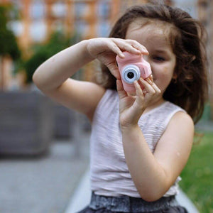Kid's Camera. Shop Toys on Mounteen. Worldwide shipping available.