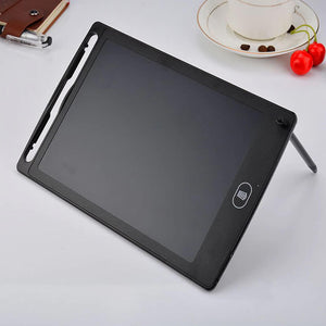 Kids Magic LCD Drawing Tablet. Shop Toy Drawing Tablets on Mounteen. Worldwide shipping available.