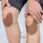 Knee Pain Relief Patch. Shop Skin Care on Mounteen. Worldwide shipping available.