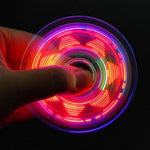 LED-Fidget-Spinner