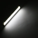 LED Motion Sensor Closet Lights. Shop Cabinet Light Fixtures on Mounteen. Worldwide shipping available.