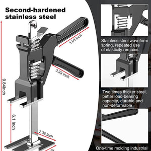 Lifting Helper Tool. Shop Tools on Mounteen. Worldwide shipping available.
