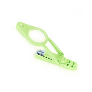 Lighted Nail Clipper With Magnifier. Shop Nail Clippers on Mounteen. Worldwide shipping available.