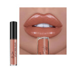 Liquid Waterproof Lipstick. Shop Lipstick on Mounteen. Worldwide shipping available.