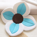 Lotus Flower Baby Bath Mat. Shop Bath Mats & Rugs on Mounteen. Worldwide shipping available.