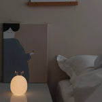 Lovely LED Deer Night Light. Shop Night Lights & Ambient Lighting on Mounteen. Worldwide shipping available.