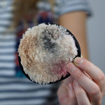 Magic 3 Pack Makeup Remover Puff. Shop Makeup Sponges on Mounteen. Worldwide shipping available.