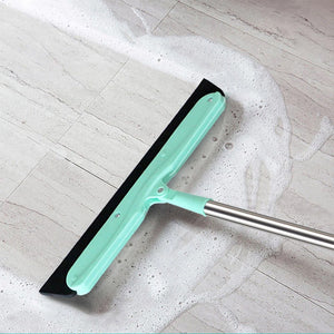 Magic Broom. Shop Squeegees on Mounteen. Worldwide shipping available.